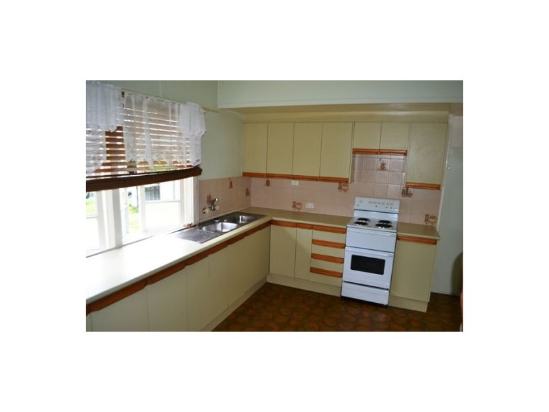 1370 Logan Road, Mount Gravatt QLD 4122