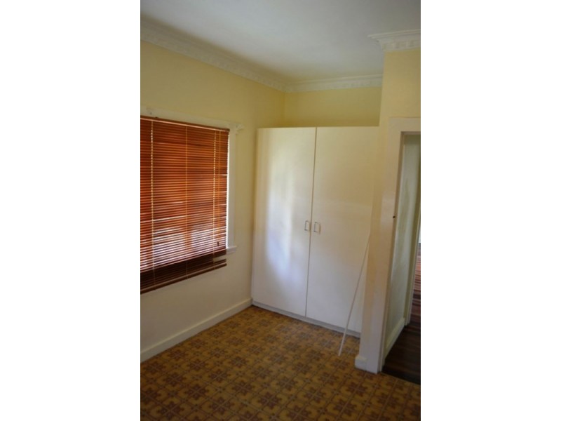 1370 Logan Road, Mount Gravatt QLD 4122