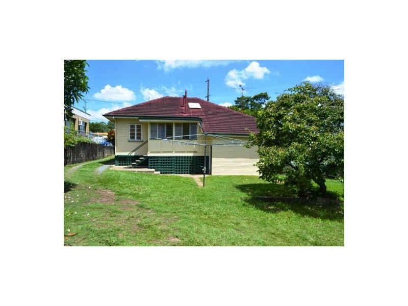 1370 Logan Road, Mount Gravatt QLD 4122