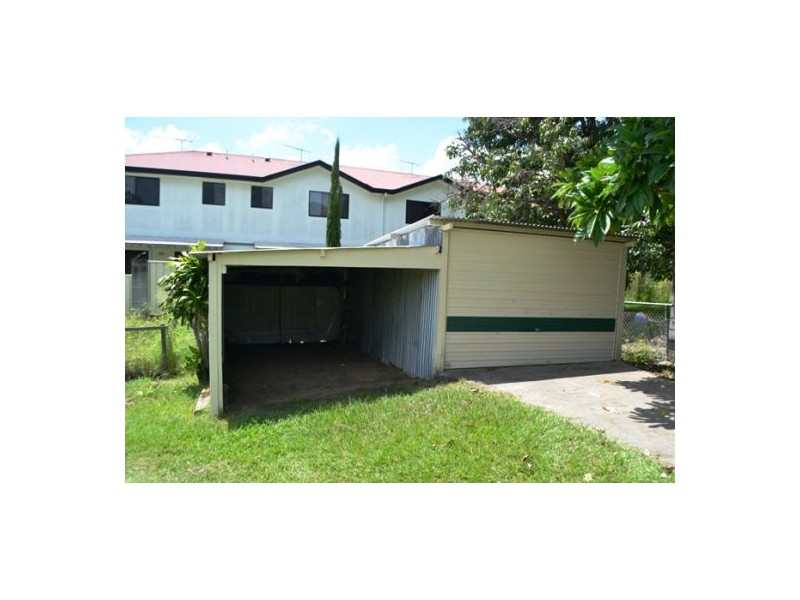 1370 Logan Road, Mount Gravatt QLD 4122