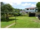1370 Logan Road, Mount Gravatt QLD 4122