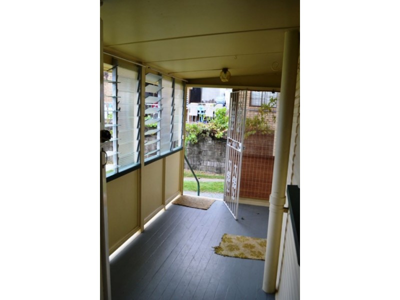 1370 Logan Road, Mount Gravatt QLD 4122