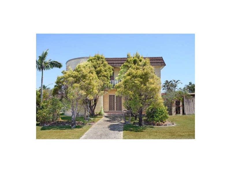 25 Edred Street, Carindale QLD 4152