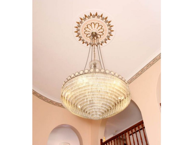 25 Edred Street, Carindale QLD 4152