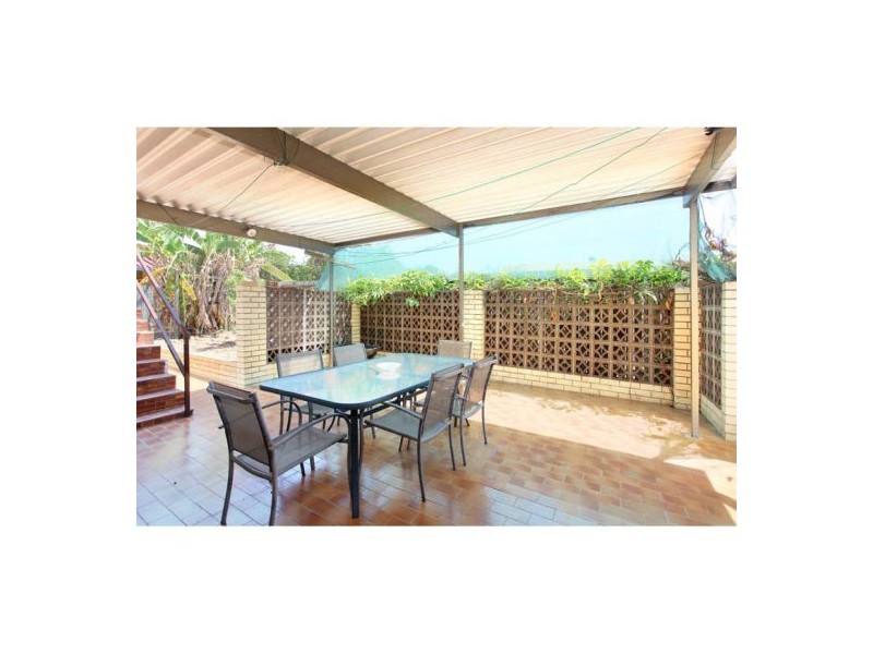 25 Edred Street, Carindale QLD 4152