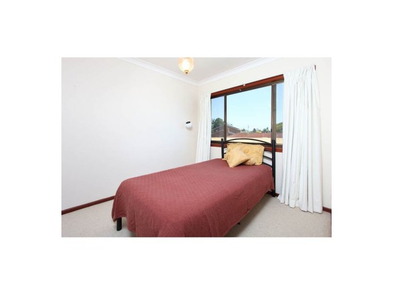 25 Edred Street, Carindale QLD 4152