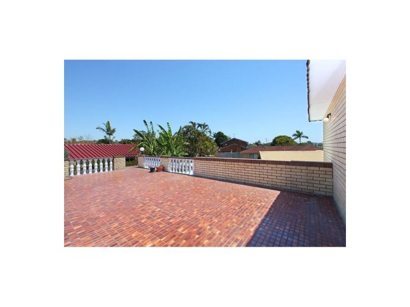 25 Edred Street, Carindale QLD 4152