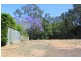 12 Powis Place, Carindale QLD 4152