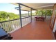 70 Mountain Street, Mount Gravatt QLD 4122