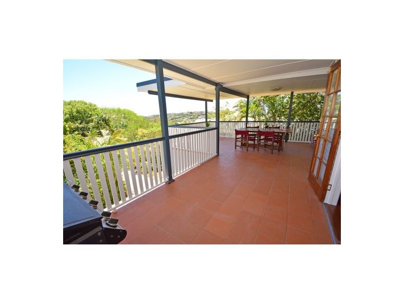 70 Mountain Street, Mount Gravatt QLD 4122
