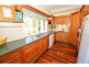 70 Mountain Street, Mount Gravatt QLD 4122