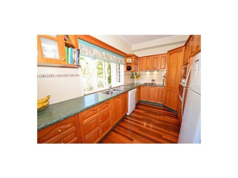 70 Mountain Street, Mount Gravatt QLD 4122