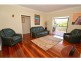 70 Mountain Street, Mount Gravatt QLD 4122