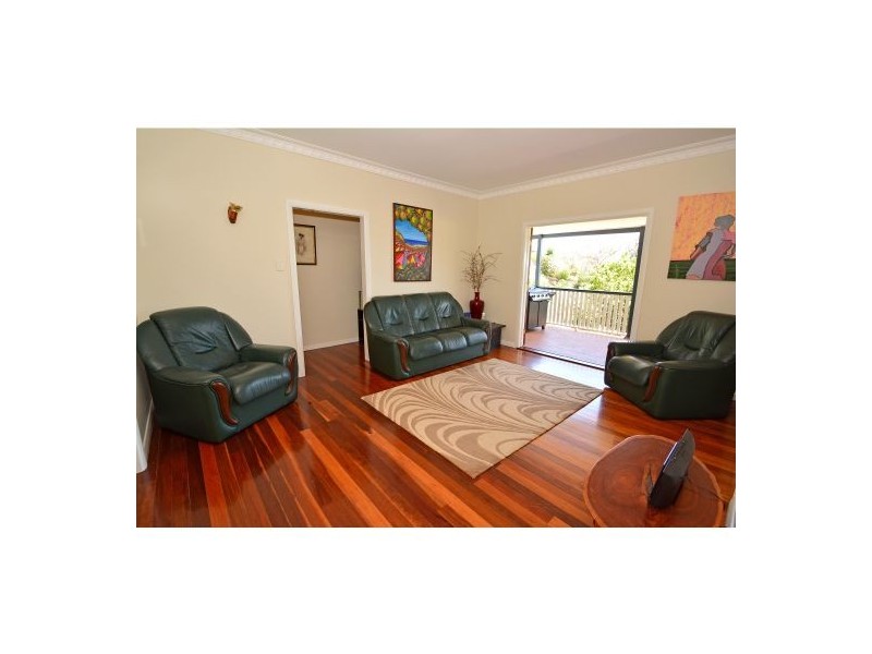 70 Mountain Street, Mount Gravatt QLD 4122