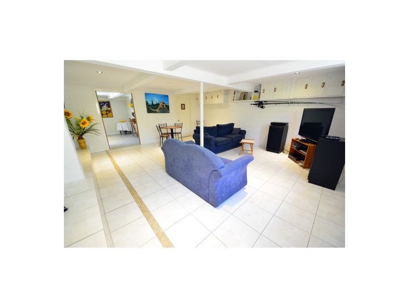 70 Mountain Street, Mount Gravatt QLD 4122