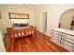 70 Mountain Street, Mount Gravatt QLD 4122