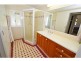 70 Mountain Street, Mount Gravatt QLD 4122