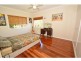 70 Mountain Street, Mount Gravatt QLD 4122