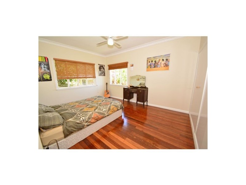 70 Mountain Street, Mount Gravatt QLD 4122