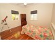 70 Mountain Street, Mount Gravatt QLD 4122