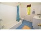70 Mountain Street, Mount Gravatt QLD 4122