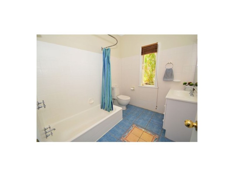 70 Mountain Street, Mount Gravatt QLD 4122