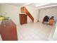 70 Mountain Street, Mount Gravatt QLD 4122