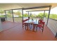 70 Mountain Street, Mount Gravatt QLD 4122