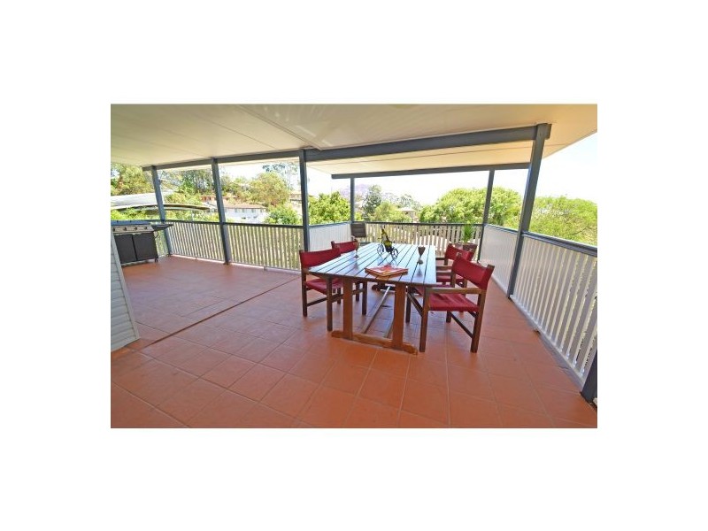 70 Mountain Street, Mount Gravatt QLD 4122
