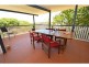 70 Mountain Street, Mount Gravatt QLD 4122