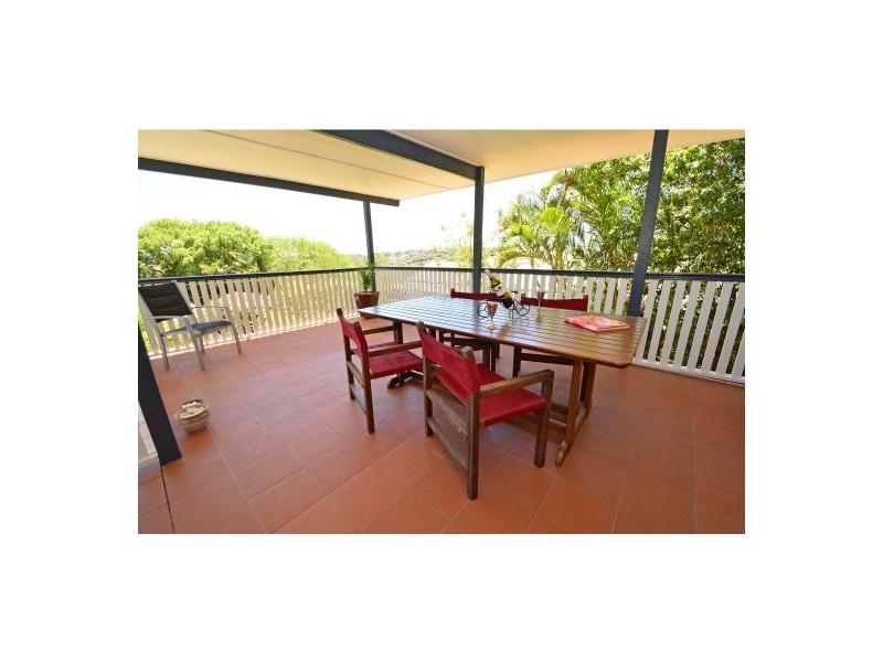 70 Mountain Street, Mount Gravatt QLD 4122