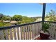 70 Mountain Street, Mount Gravatt QLD 4122