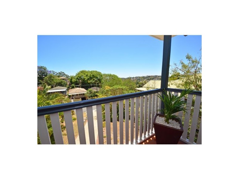70 Mountain Street, Mount Gravatt QLD 4122