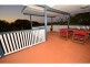 70 Mountain Street, Mount Gravatt QLD 4122