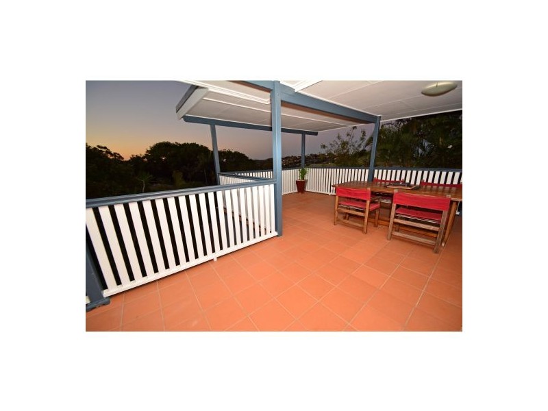 70 Mountain Street, Mount Gravatt QLD 4122