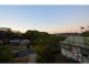 70 Mountain Street, Mount Gravatt QLD 4122