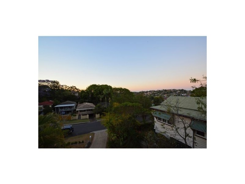 70 Mountain Street, Mount Gravatt QLD 4122