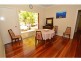 70 Mountain Street, Mount Gravatt QLD 4122