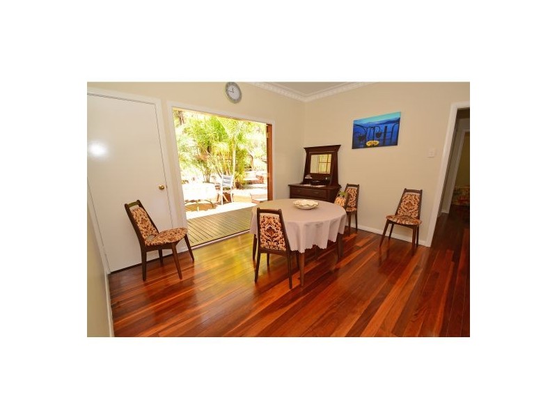 70 Mountain Street, Mount Gravatt QLD 4122