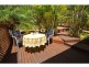 70 Mountain Street, Mount Gravatt QLD 4122