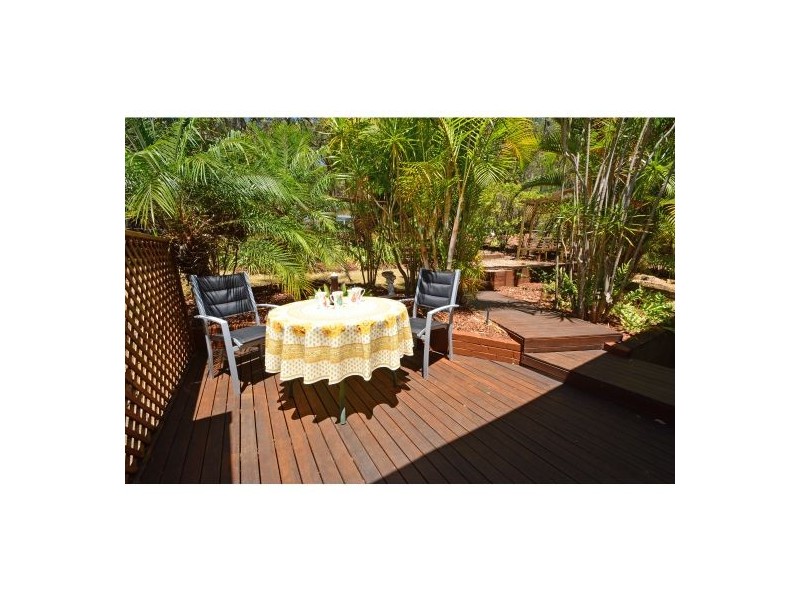 70 Mountain Street, Mount Gravatt QLD 4122