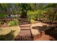 70 Mountain Street, Mount Gravatt QLD 4122