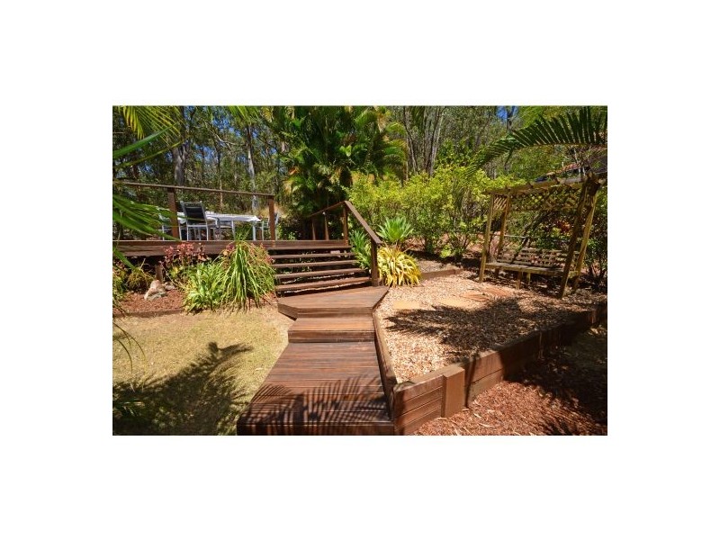70 Mountain Street, Mount Gravatt QLD 4122