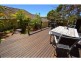 70 Mountain Street, Mount Gravatt QLD 4122