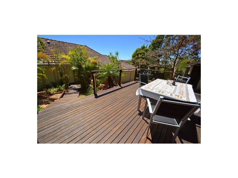 70 Mountain Street, Mount Gravatt QLD 4122
