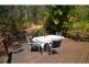 70 Mountain Street, Mount Gravatt QLD 4122