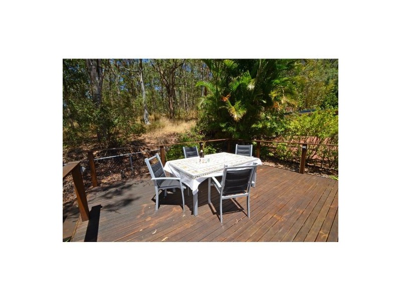 70 Mountain Street, Mount Gravatt QLD 4122