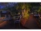 70 Mountain Street, Mount Gravatt QLD 4122