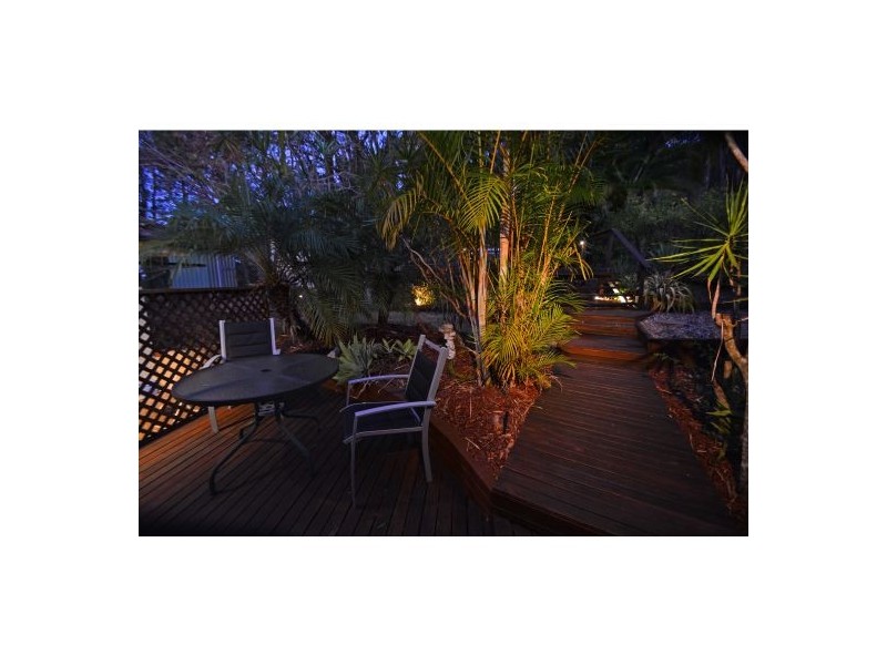 70 Mountain Street, Mount Gravatt QLD 4122