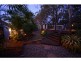 70 Mountain Street, Mount Gravatt QLD 4122